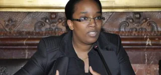 affaire-michel-gbagbo-contre-guillaume-soro-pourquoi-lex-premier-ministre-guillaume-soro-est-vise-par-cette-plainte